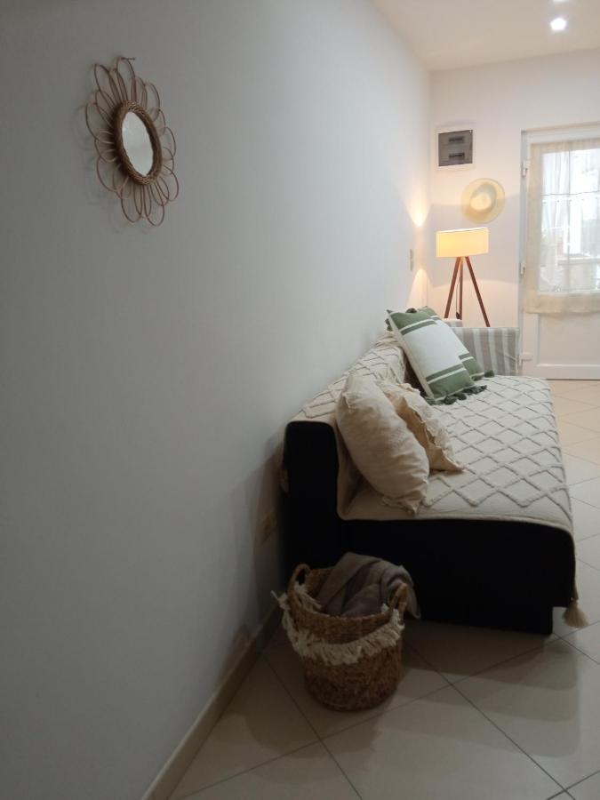 Apartments Tomic Vodice Extérieur photo