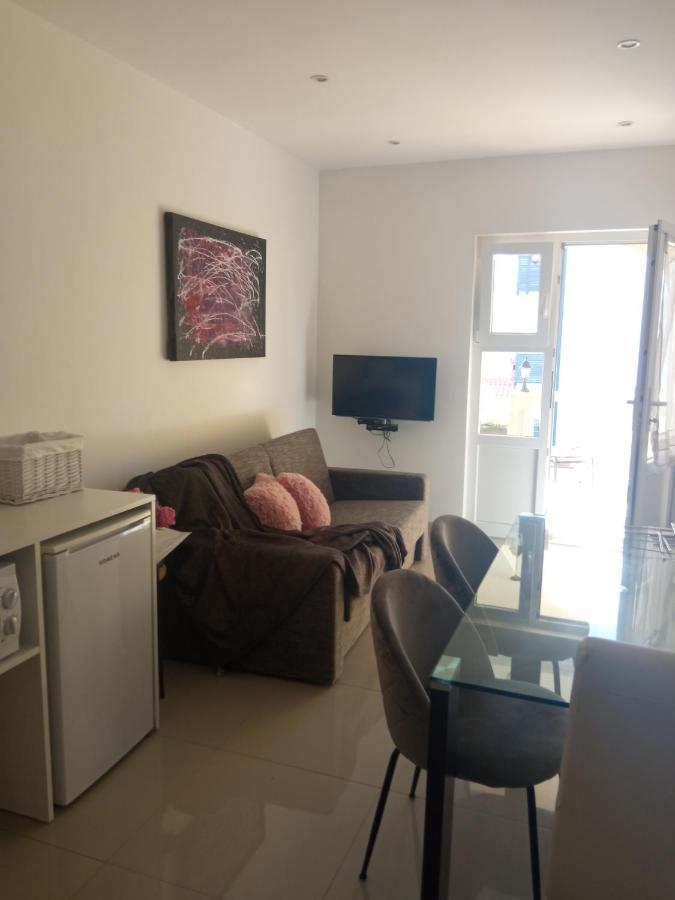 Apartments Tomic Vodice Extérieur photo