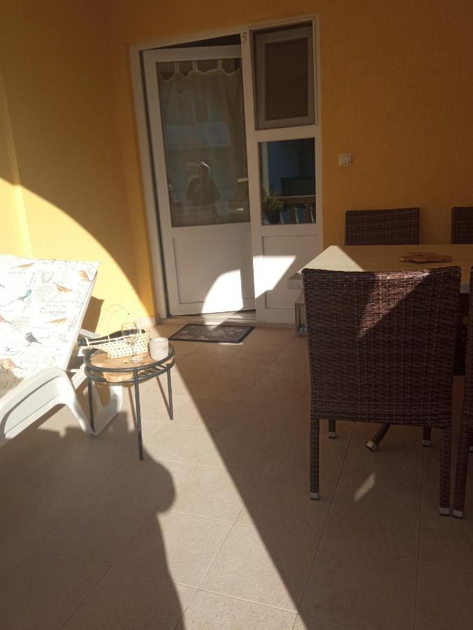 Apartments Tomic Vodice Extérieur photo