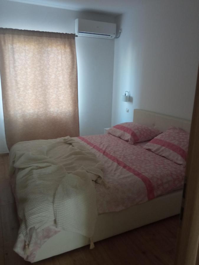 Apartments Tomic Vodice Extérieur photo