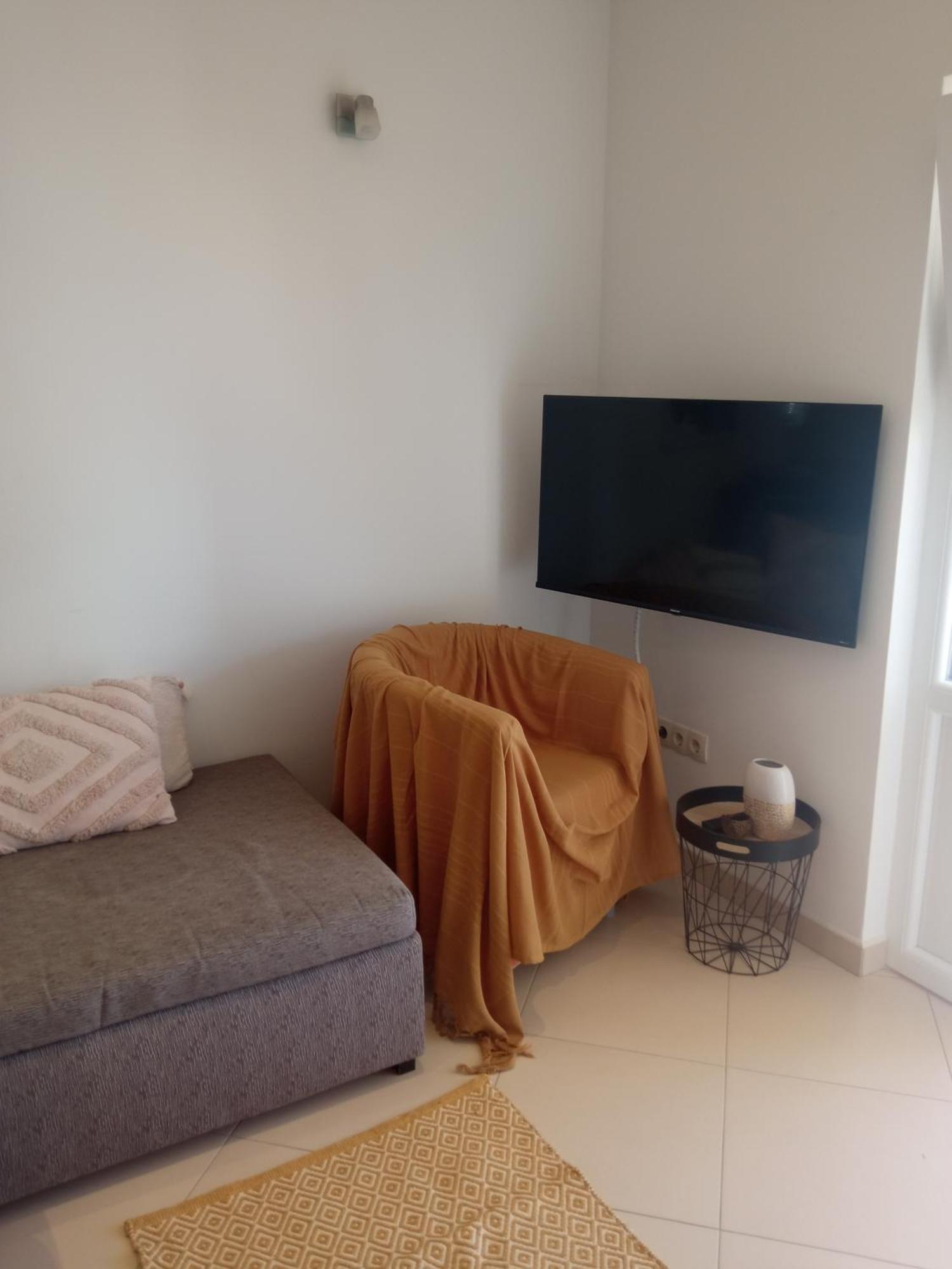 Apartments Tomic Vodice Extérieur photo