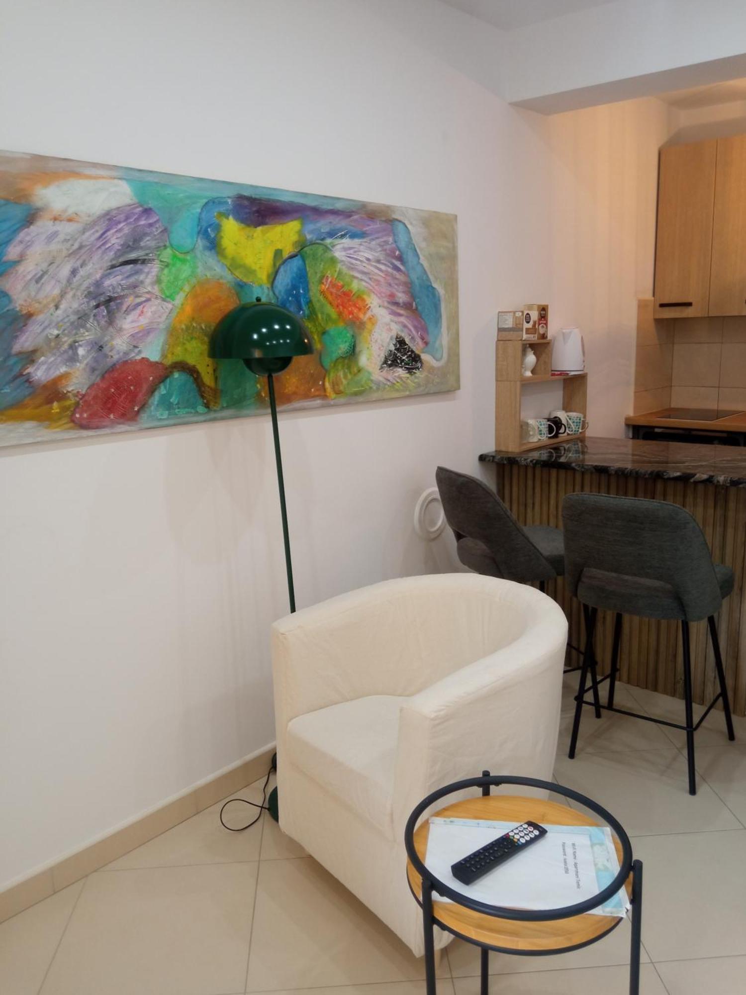 Apartments Tomic Vodice Extérieur photo
